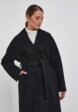 Пальто-халат ReaLegenda5  - превью