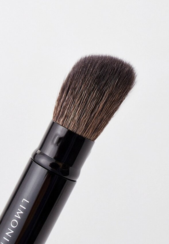 Набор косметики Limoni