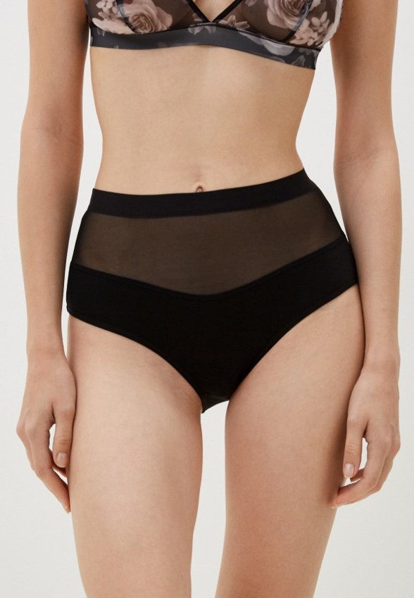 Трусы Mark Formelle