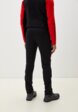 Брюки спортивные Madshus3  - превью