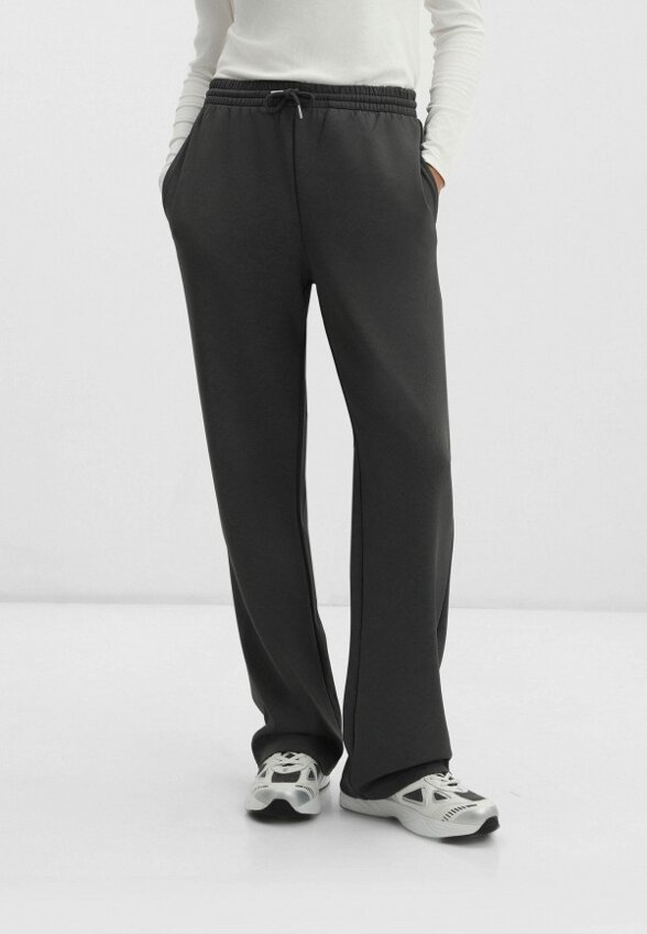 Брюки спортивные Donna D’oro