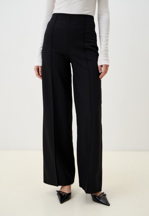 Брюки Maniolini