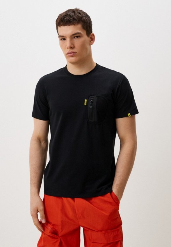 Футболка Toread