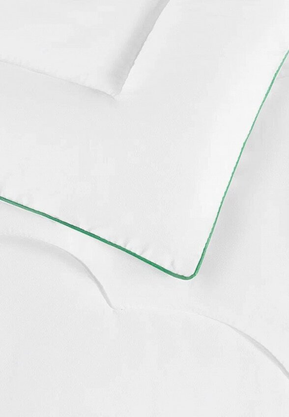 Одеяло Евро Classic by T