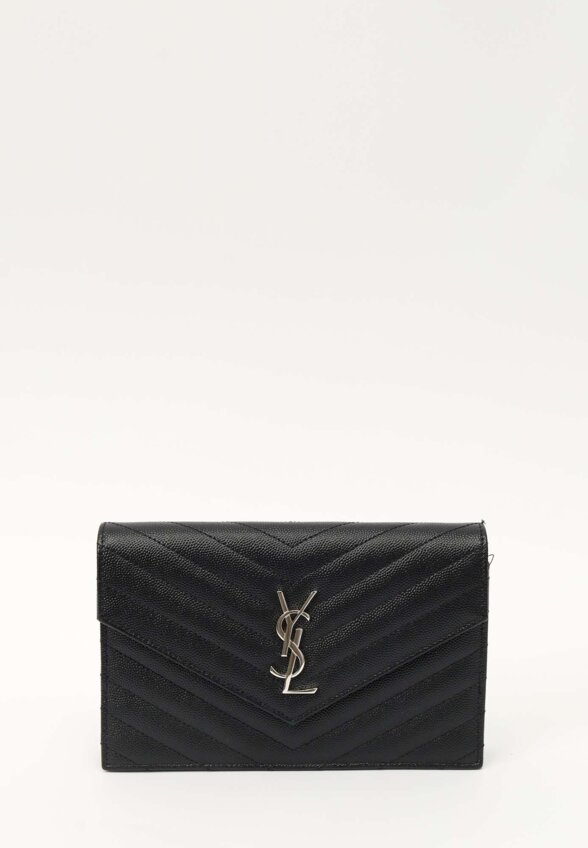 Saint Laurent Envelope