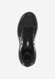 Кроссовки мужские Hoka One One Challenger 8, Черный5  - превью