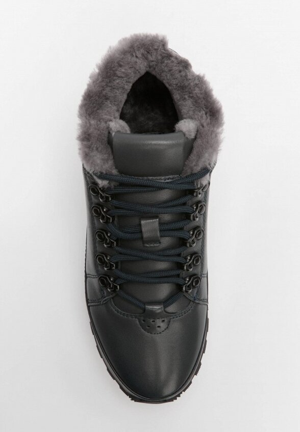 Кроссовки Maison David