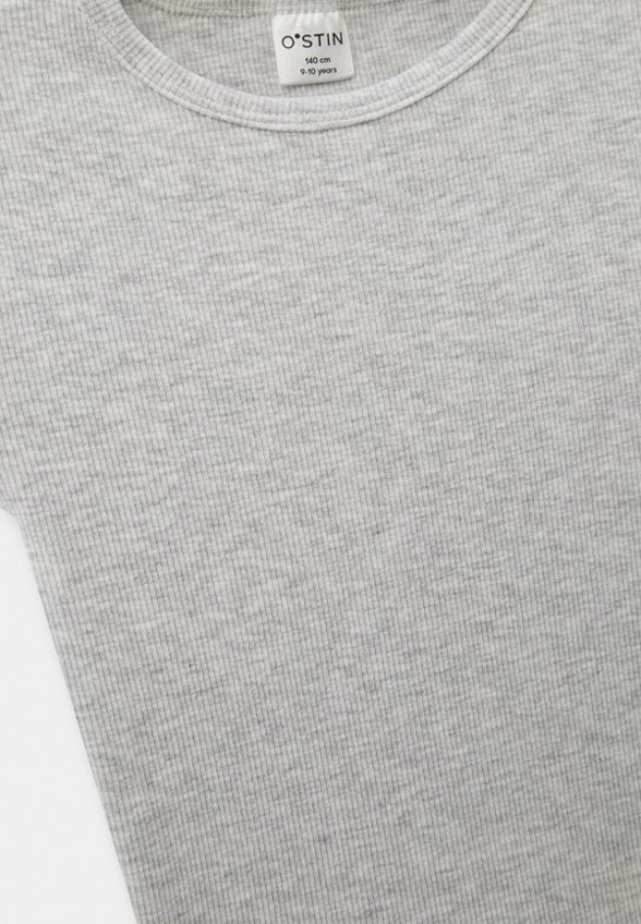 Футболка O'STIN