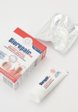 Набор для ухода за полостью рта Biorepair2  - превью