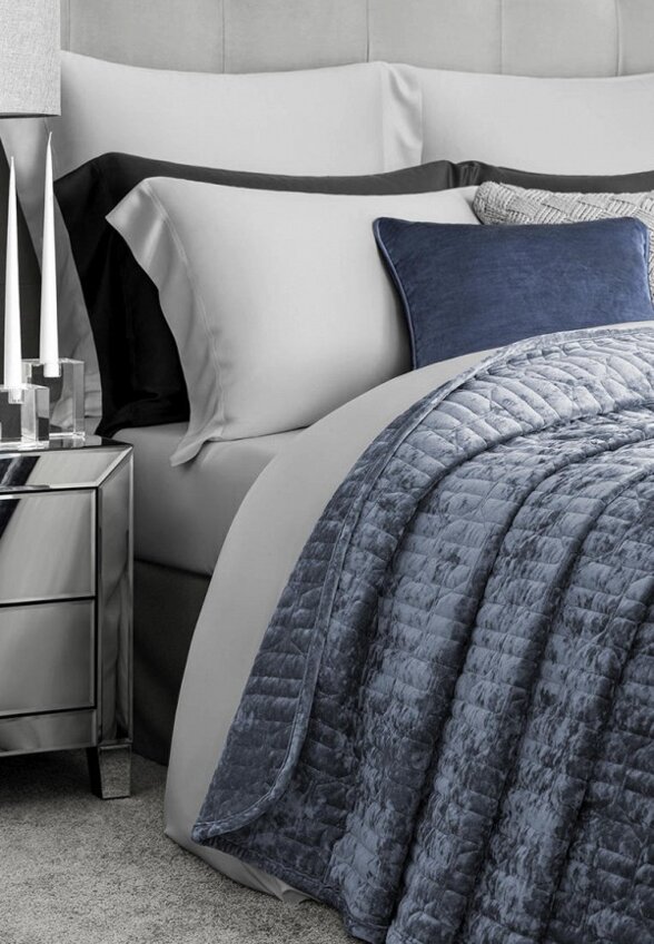 Покрывало Togas