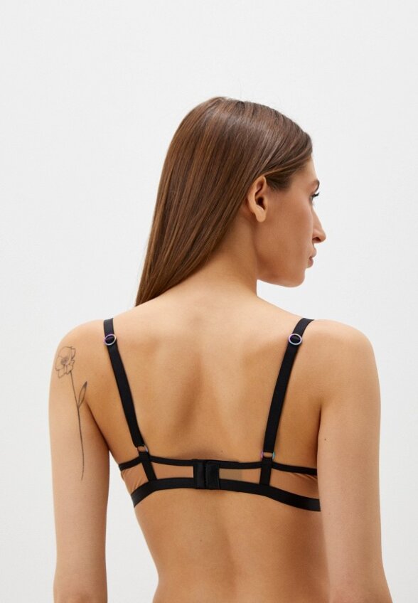 Бюстгальтер Marc&Andre