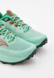 Кроссовки Saucony2  - превью