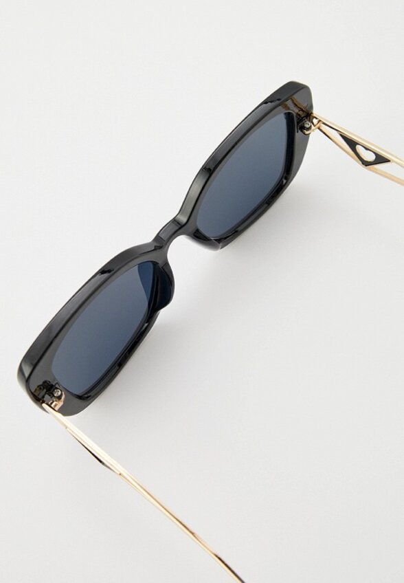 Очки солнцезащитные Vitacci