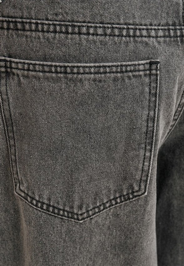 Джинсы Urban Tiger