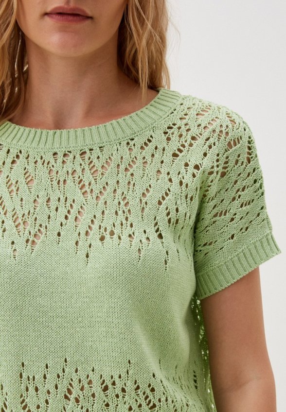 Джемпер Mavin