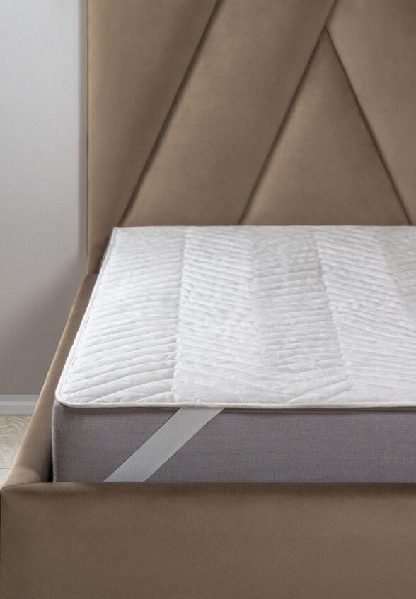 Наматрасник Medsleep
