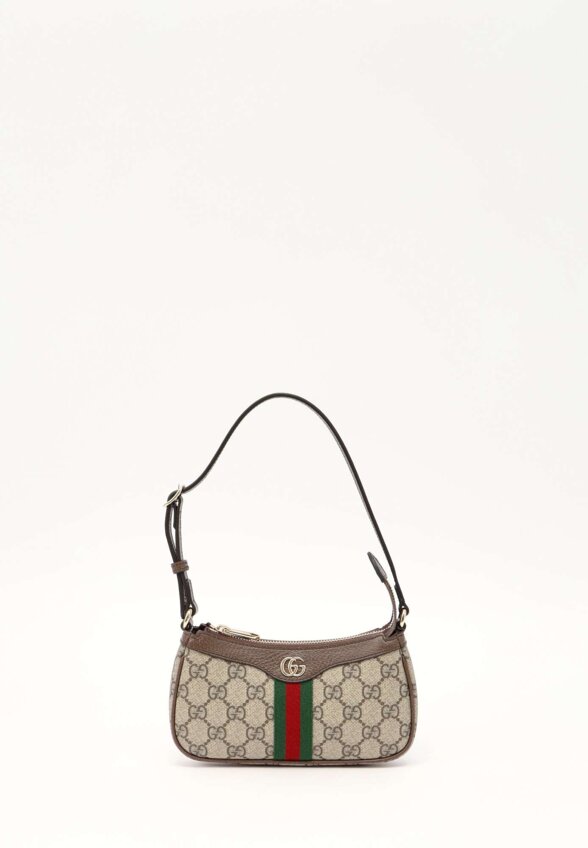 Gucci Ophidia