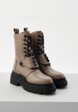 Ботинки Jog Dog3  - превью