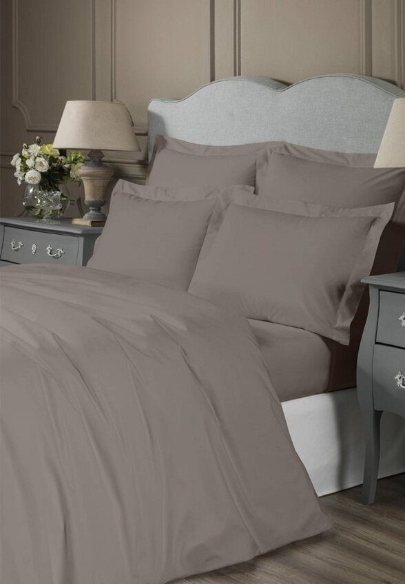 Пододеяльник Евро Togas