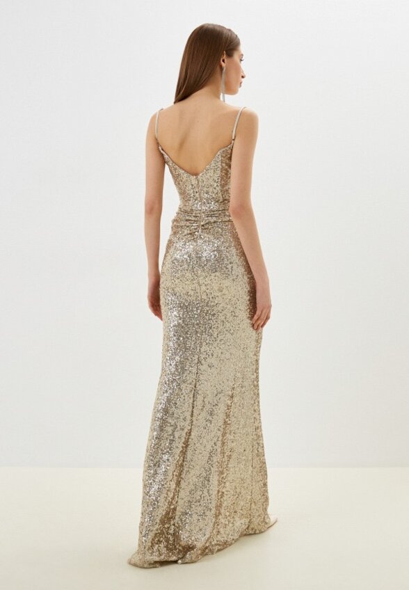 Платье Vestiri