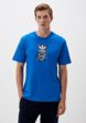 Футболка adidas Originals1  - превью