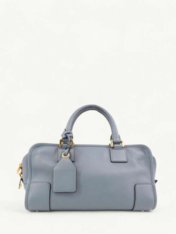 Loewe Amazona