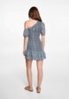 Платье Mango Teen3  - превью