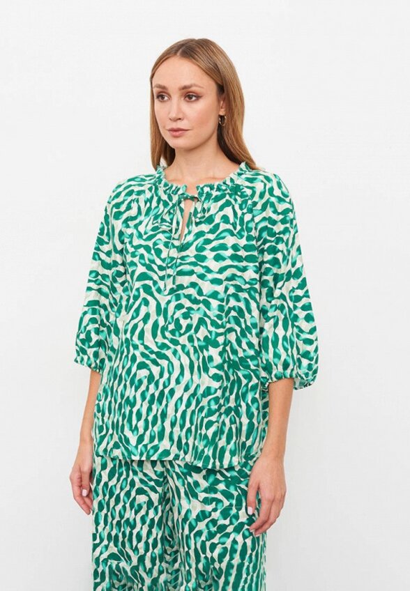 Блуза Gerry Weber