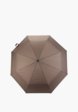 Зонт складной Eleganzza1  - превью