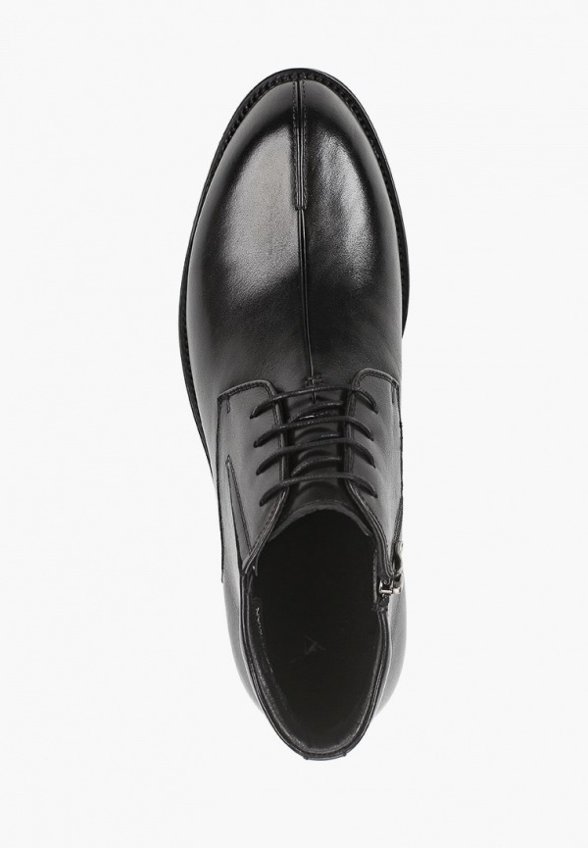 Ботинки Brooman