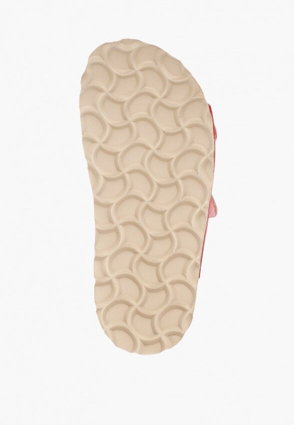 Сабо Footwell