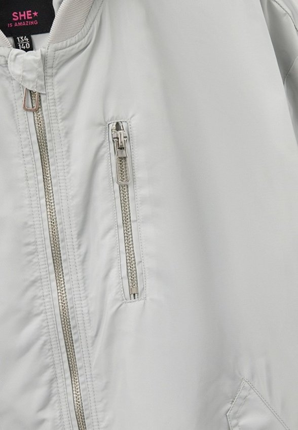 Ветровка Reporter Young