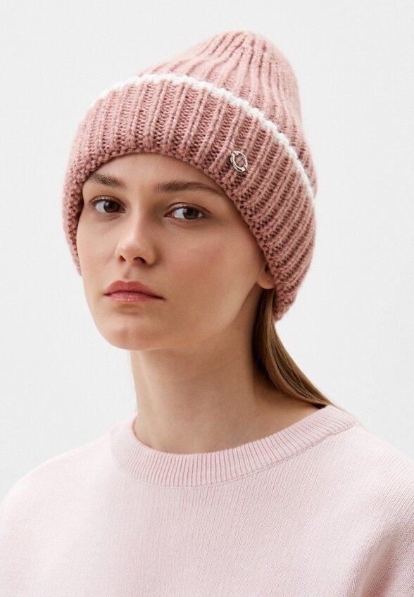 Шапка marhatter