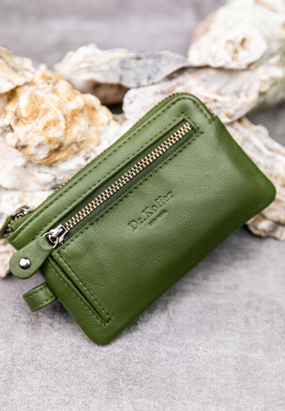 Др.Коффер X510490-44-65 ключница