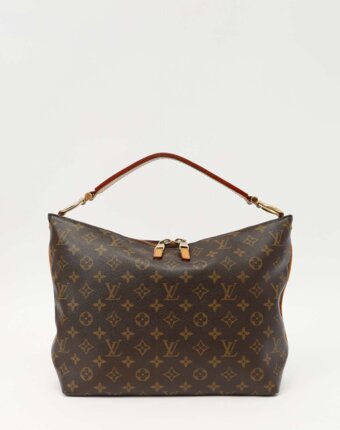 Louis Vuitton Sully женщинам