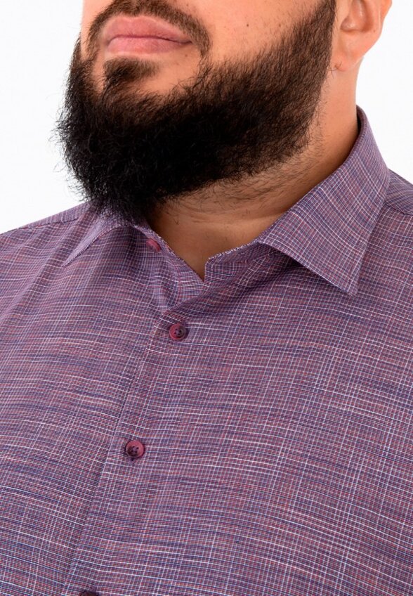 Рубашка Thomas Berger