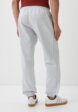 Брюки спортивные adidas Originals3  - превью