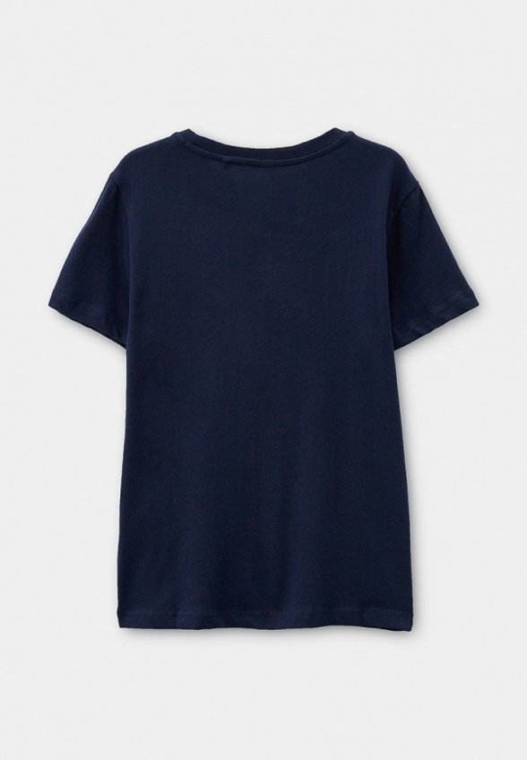 Футболка OVS