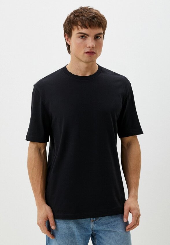 Футболка Zrn Man