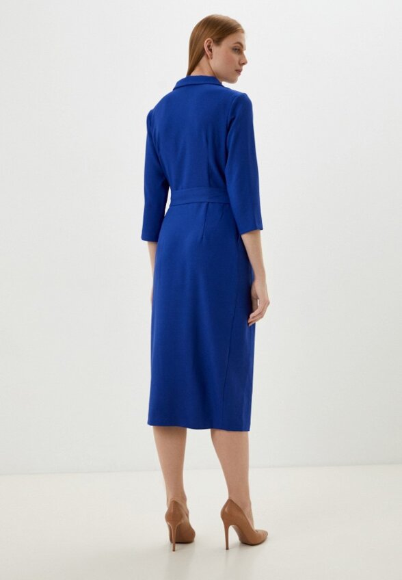 Платье Vittoria Vicci