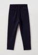 Брюки PlayToday2  - превью