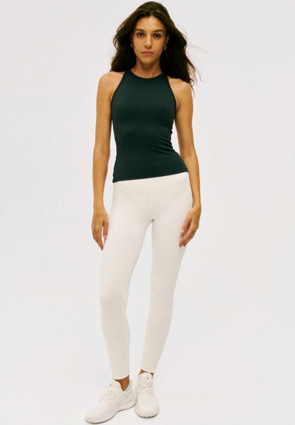 Майка спортивная Jolifashn