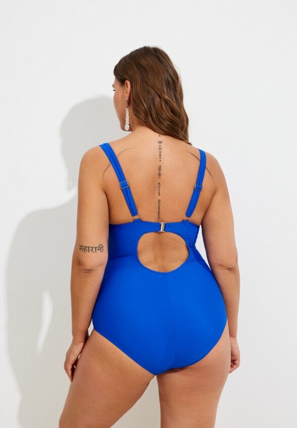 Купальник Sheikha