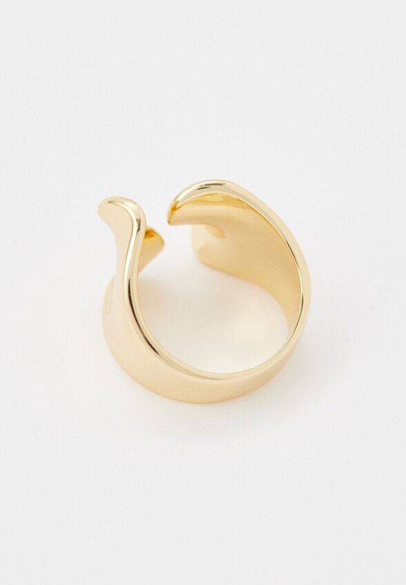 Кольцо Stone Philosophy