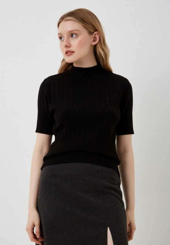 Водолазка Koton