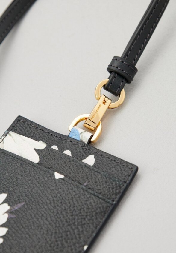 Кредитница Bimba Y Lola