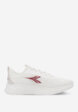Кроссовки женские Diadora Piper S, Бежевый4  - превью