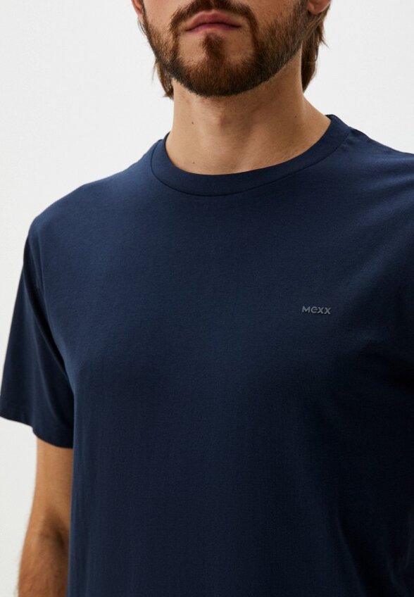 Футболка Mexx