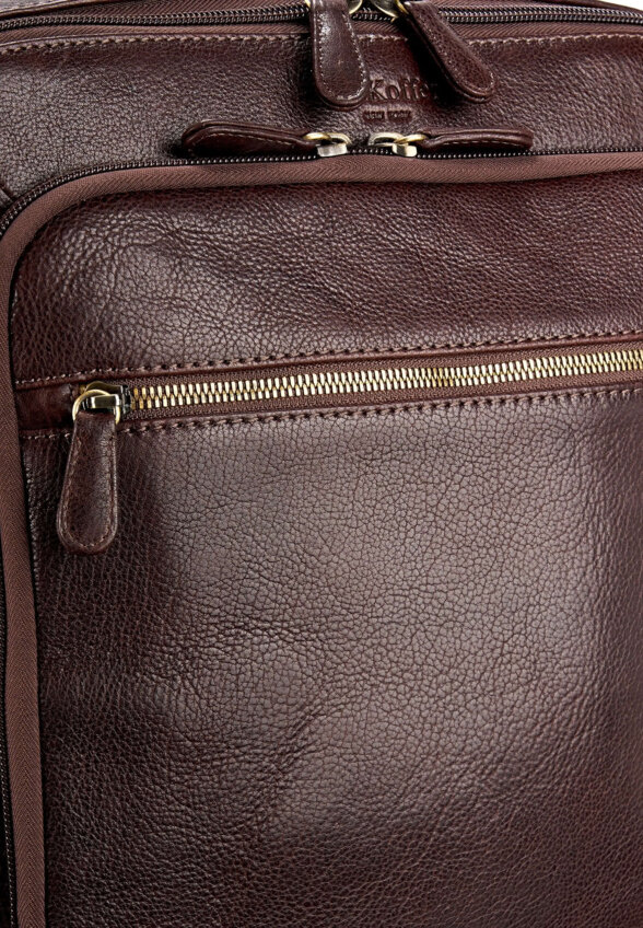 Др.Коффер B402789-245-09 рюкзак