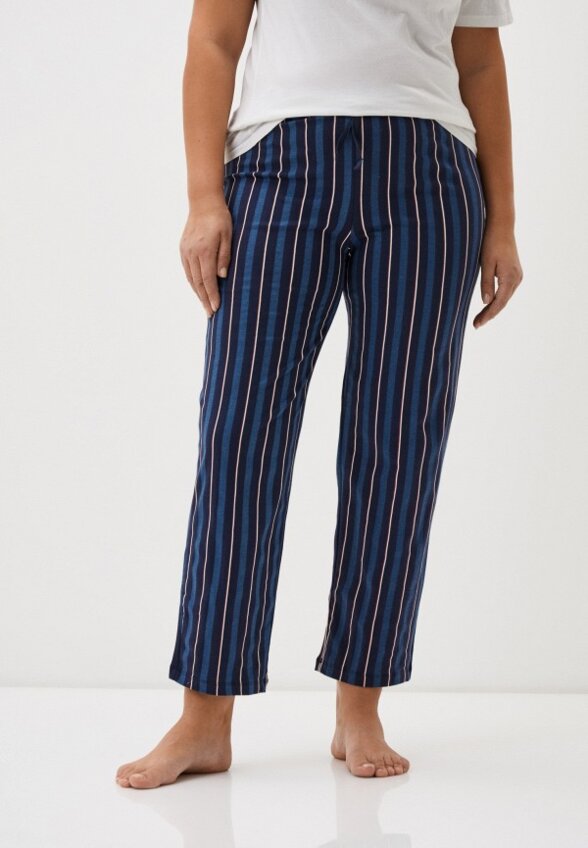 Брюки домашние Mark Formelle